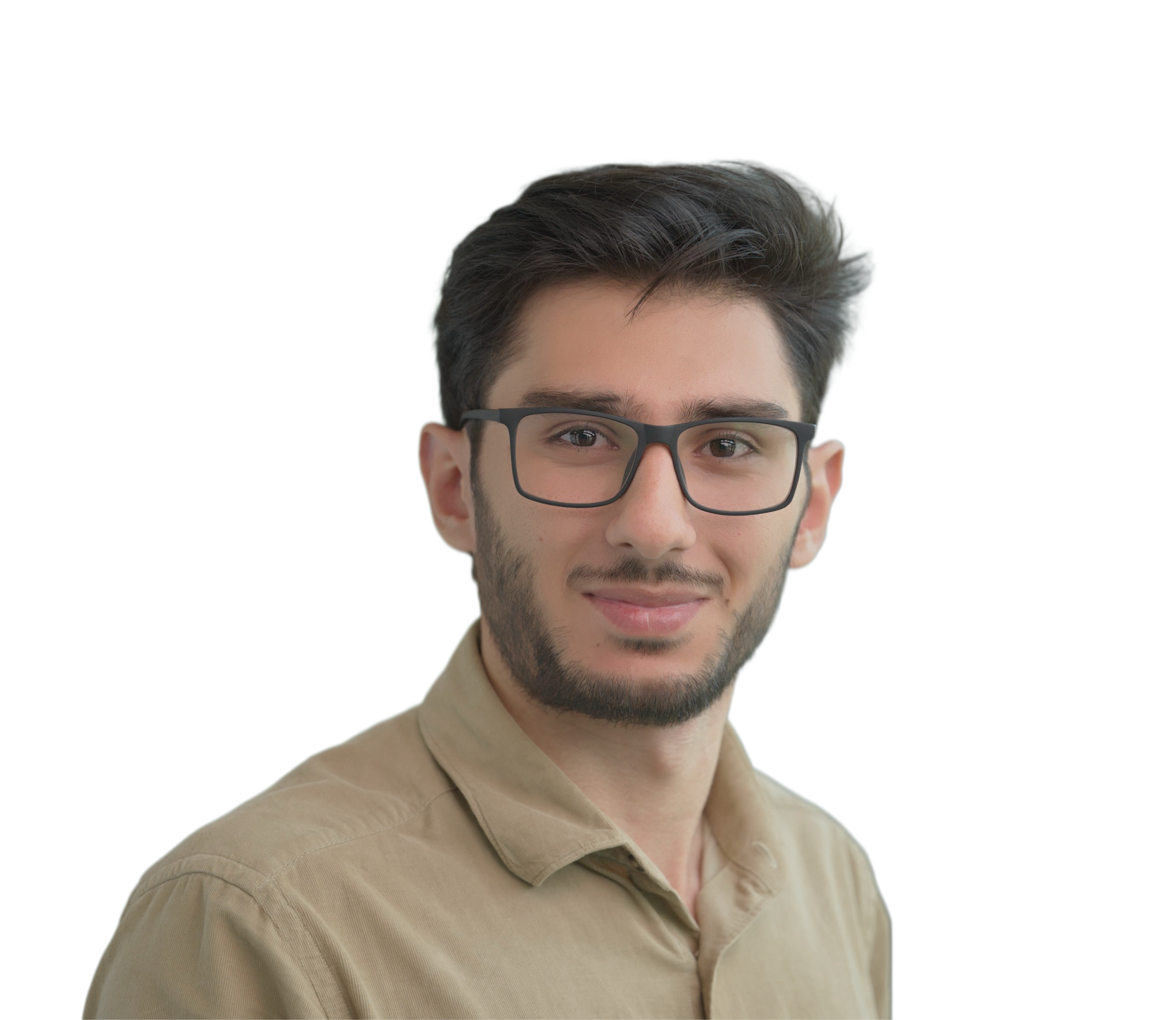 Arto Maranjyan
